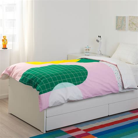 ikea cama nido|Camas infantiles y camas juveniles